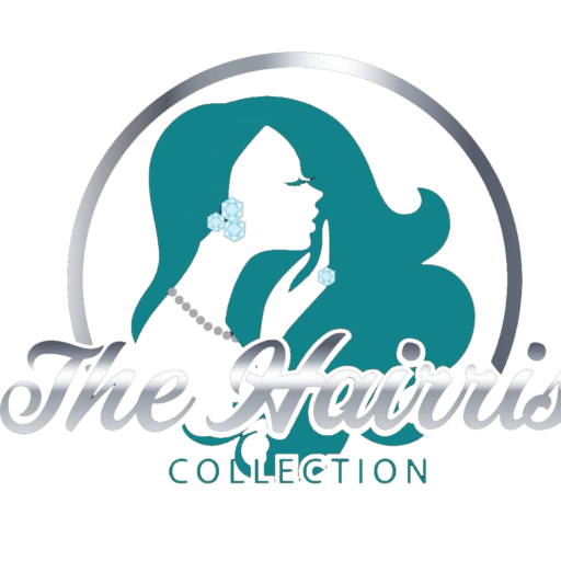 Thehairiscollection